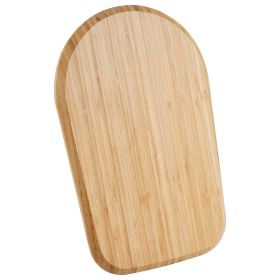 VEVOR Mixer Slider Oval 14.5 x 9.4-inch for Tilt Head 4.5-5 Qt Stand Mixer