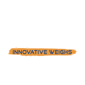 ACAdapter For GPR Series