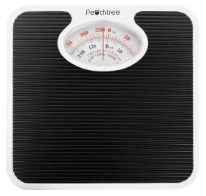 Fit-280 Mechanical Bathroom Scale