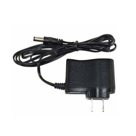 AC-Adapter for Bench Series