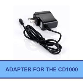ACAdapter for CD Series