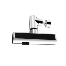 Faucet Accessories for Kitchen & Vanity Sink