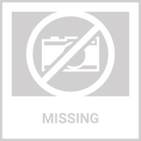 35Pcs Kitchen Cooking Utensils Set Spatula Set Baking Utensil Set Kitchen Accessories Necessities With Holder Egg Whisk Separator Tong Turner Spo (Color: green)